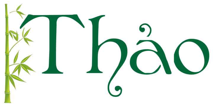 Thao, LLC